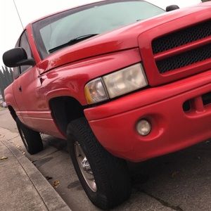 Meet your Posher, Erick